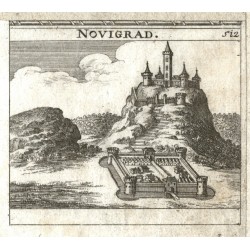 Novigrad