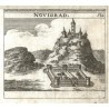 Novigrad