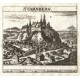 Starnberg