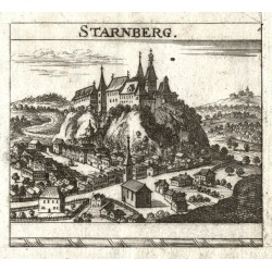 Starnberg