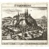 Starnberg