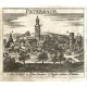 Peuerbach