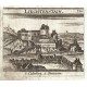 Liechtenstain