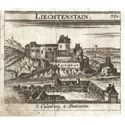 Liechtenstain