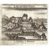 Liechtenstain