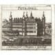 Petronell