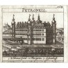Petronell