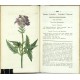 Curtis's Botanical Magazine ... Vol. 48