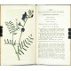 Curtis's Botanical Magazine ... Vol. 48