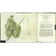 Curtis's Botanical Magazine ... Vol. 48