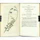 Curtis's Botanical Magazine ... Vol. 48
