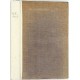 Curtis's Botanical Magazine ... Vol. 48