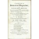Curtis's Botanical Magazine ... Vol. 50