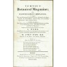 Curtis's Botanical Magazine ... Vol. 50