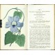 Curtis's Botanical Magazine ... Vol. 50