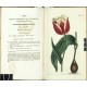 Curtis's Botanical Magazine ... Vol. 50