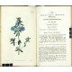 Curtis's Botanical Magazine ... Vol. 50