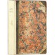 Curtis's Botanical Magazine ... Vol. 50
