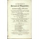 Curtis's Botanical Magazine ... Vol. 52