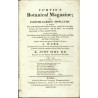 Curtis's Botanical Magazine ... Vol. 52