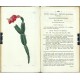 Curtis's Botanical Magazine ... Vol. 52