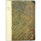 Curtis's Botanical Magazine ... Vol. 52