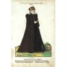 Augustana Mulier plebeia