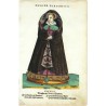 Mulier Flandrica