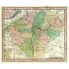 Das Konigreich Böhmen