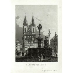 Altstädter Ring