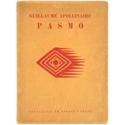 Pásmo