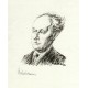 Gerhart Hauptmann