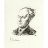 Gerhart Hauptmann