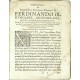 Quaestiones Chronologicae ...