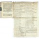 Quaestiones Chronologicae ...