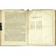 Quaestiones Chronologicae ...