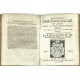 Quaestiones Chronologicae ...