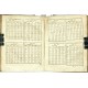 Quaestiones Chronologicae ...