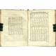 Quaestiones Chronologicae ...