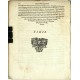 Quaestiones Chronologicae ...