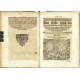 Bücher und Schrifften, von Natur, Art und Eygenschafft aller Creaturen oder ...