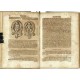 Bücher und Schrifften, von Natur, Art und Eygenschafft aller Creaturen oder ...