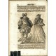 Bücher und Schrifften, von Natur, Art und Eygenschafft aller Creaturen oder ...