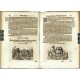 Bücher und Schrifften, von Natur, Art und Eygenschafft aller Creaturen oder ...