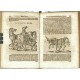Bücher und Schrifften, von Natur, Art und Eygenschafft aller Creaturen oder ...