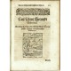 Bücher und Schrifften, von Natur, Art und Eygenschafft aller Creaturen oder ...