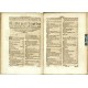 Bücher und Schrifften, von Natur, Art und Eygenschafft aller Creaturen oder ...