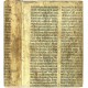 Bücher und Schrifften, von Natur, Art und Eygenschafft aller Creaturen oder ...