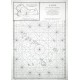 Carte des Isles du Cap-Verd - Antique map