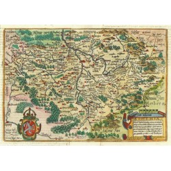 Bohemia